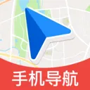 �ֻ���������2026���°汾
