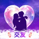 ������Ƶ���찲׿���ֻ���