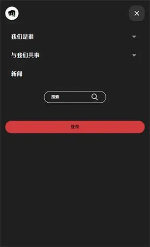 lol手游2026最新版本 lol手游2026最新版本