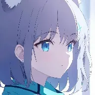 С��������(������Դƽ̨)
