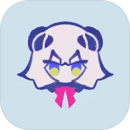 �ռ���Ů�ۺ���2026���°汾