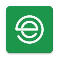 DictionaryӢ���ʵ�2026���°汾
