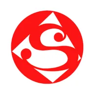 ɳ���ƶ��Ż�(�ƶ��칫ƽ̨)