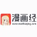����������(�����Ķ�ƽ̨)