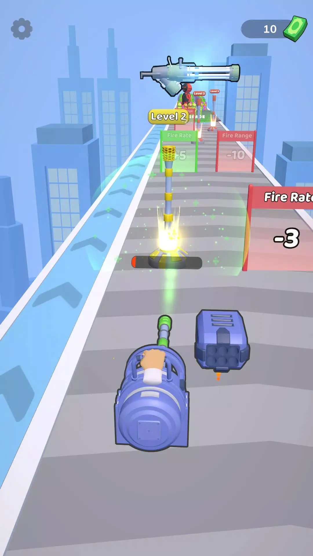 �����ڳ��2026���°汾v1.3.8.0 ��Ѱ��ͼ3
