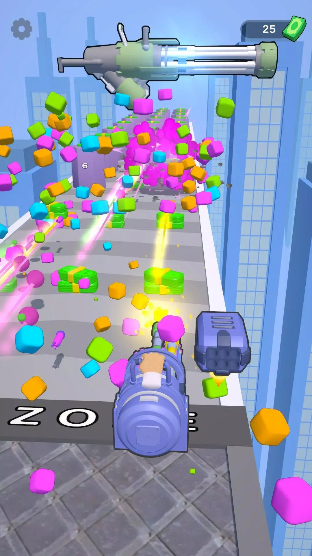 �����ڳ��2026���°汾v1.3.8.0 ��Ѱ��ͼ2