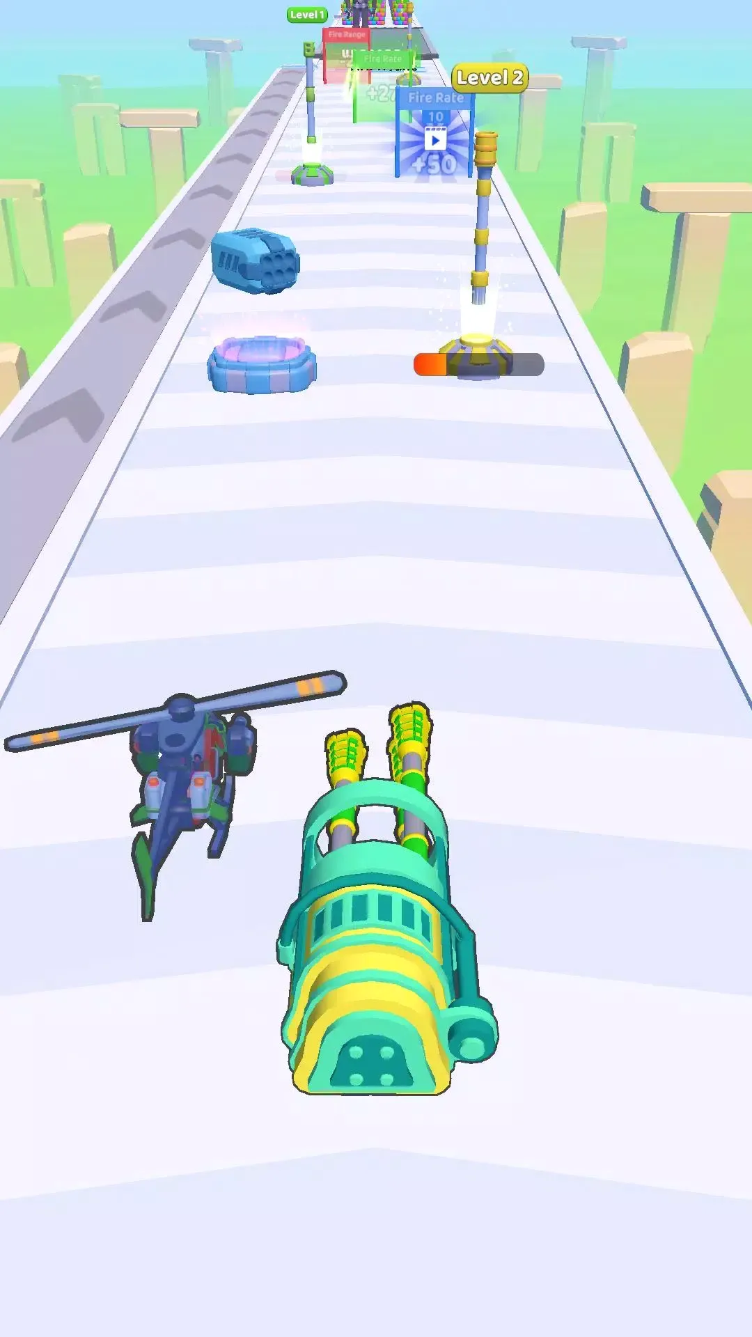 �����ڳ��2026���°汾v1.3.8.0 ��Ѱ��ͼ0