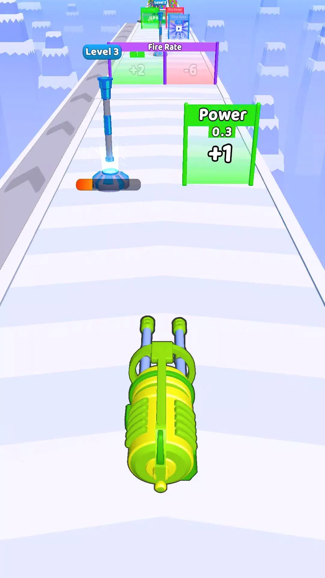 �����ڳ��2026���°汾v1.3.8.0 ��Ѱ��ͼ1