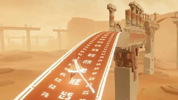 Journey��֮����2026�ٷ����°汾v6.1.0 �ٷ������ͼ3