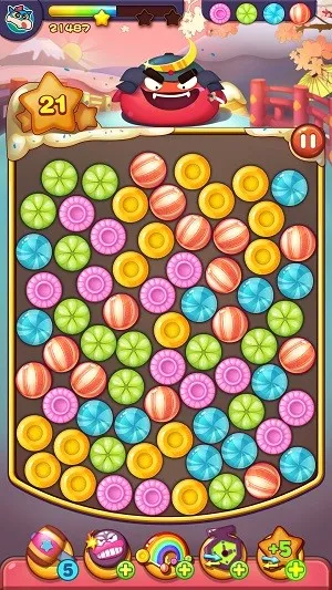 ����С����������׿���ֻ���v1.0 �ٷ������ͼ0