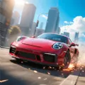 ��ҫ���о���2026�ٷ����°汾
