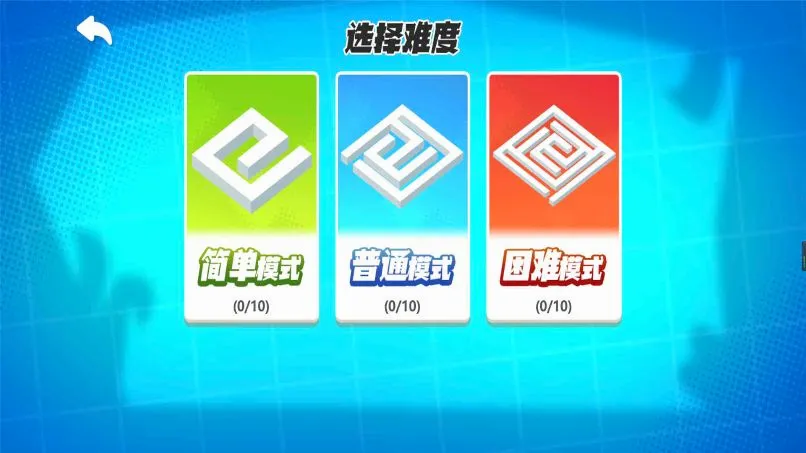 �Թ�����ŵ˹(�����Թ�ð����Ϸ)v2025.07.311 �ٷ������ͼ0