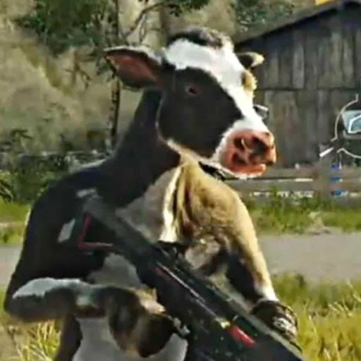 ǹ�ֵ������ս(���������Ϸ)