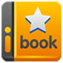 iBook�Ķ������߰氲׿���ֻ���