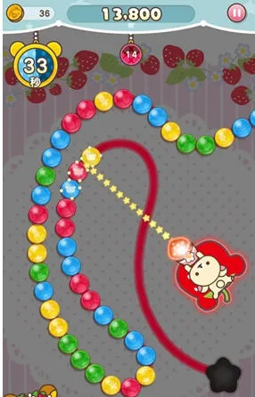 rilakkuma�����ֻ���v1.11.0 ��׿���ͼ1