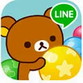 rilakkuma�����ֻ���