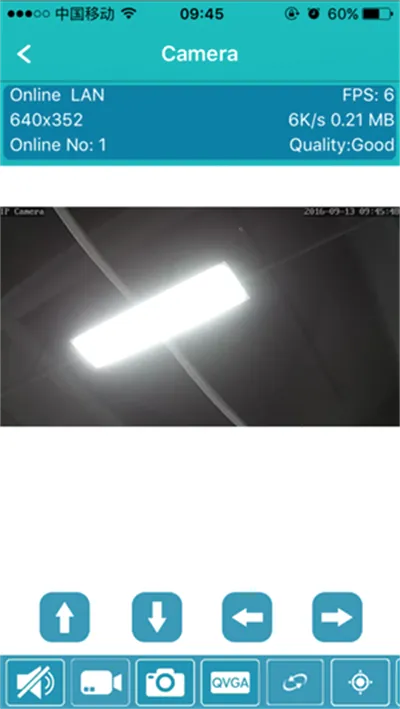 ������easyn2026���°汾v1.3.5 �ֻ����ͼ2