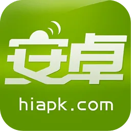 ��׿��APK��װ��2026�ٷ����°汾