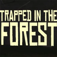 ɭ����Ϸ����2026���°汾