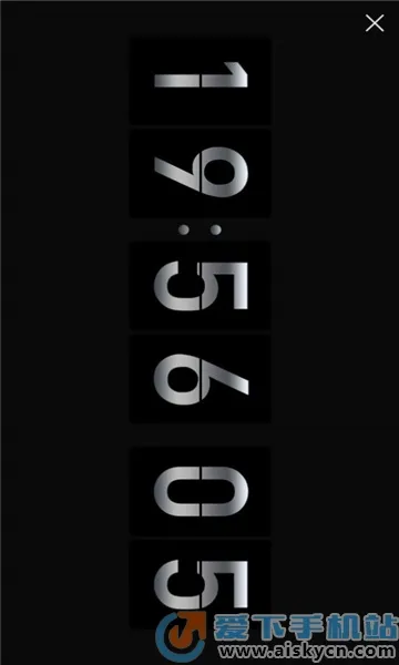 Countdown(ʱ���������)v19 ��׿���ͼ1