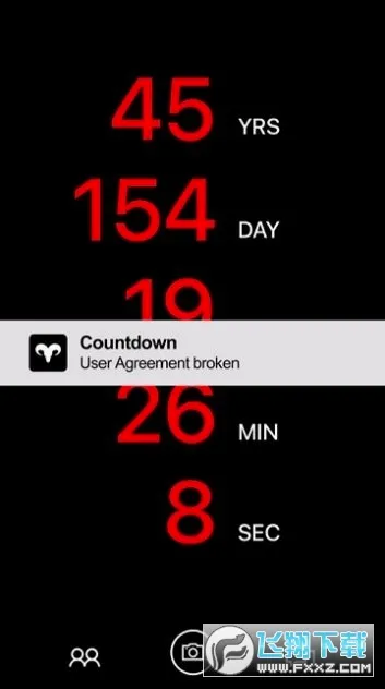 Countdown(ʱ���������)