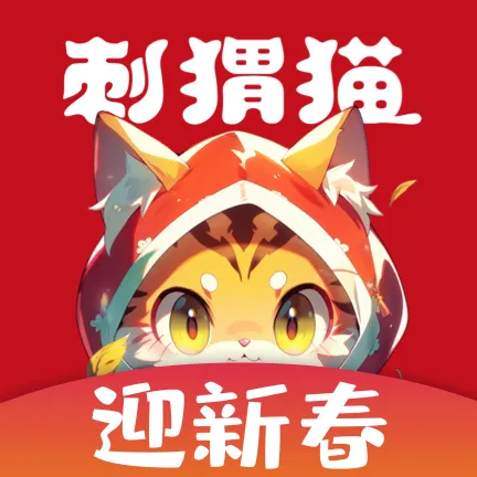 ���è�Ķ�2026���°汾