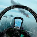 ��սsky combat�����ֻ���