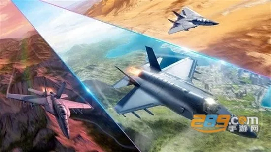 ��սsky combat�����ֻ���v8.0 �ٷ������ͼ0