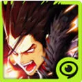 Kritika���ʷ�2026�ٷ����°汾