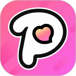 Pinky(��Ƶ����APP)
