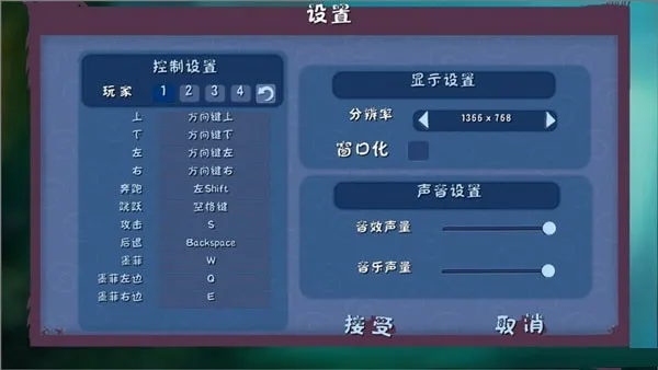 ���������ֻ���
