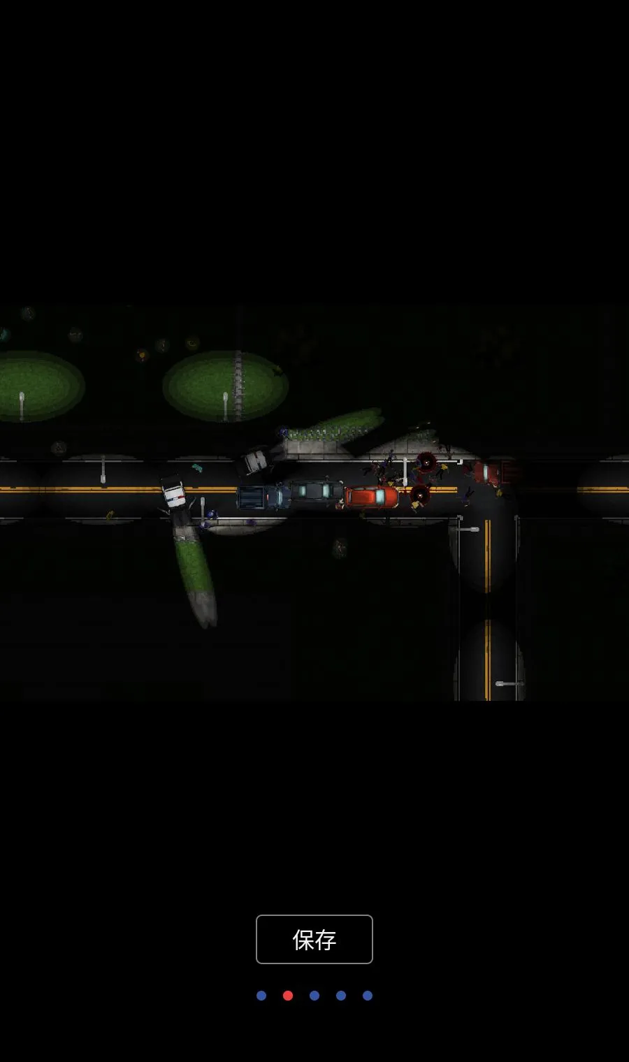 ��ʬģ���� Z����������(��ʬģ������Ϸ)v4.4.2 ��Ѱ��ͼ1
