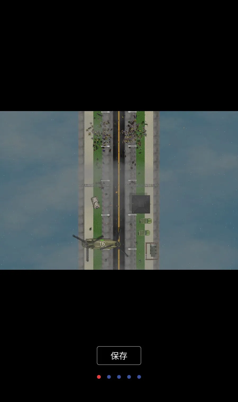 ��ʬģ���� Z����������(��ʬģ������Ϸ)v4.4.2 ��Ѱ��ͼ0