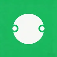 DeBox����(��������APP)