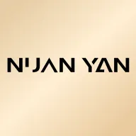 ů��(��ױ����ƽ̨)