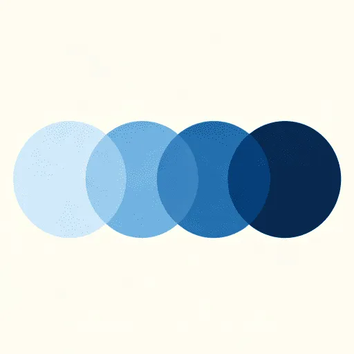photocolors����2026���°汾