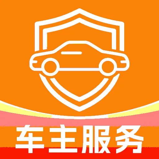 Tscar���ܹܼ�(���ݳ�������Ӧ��)