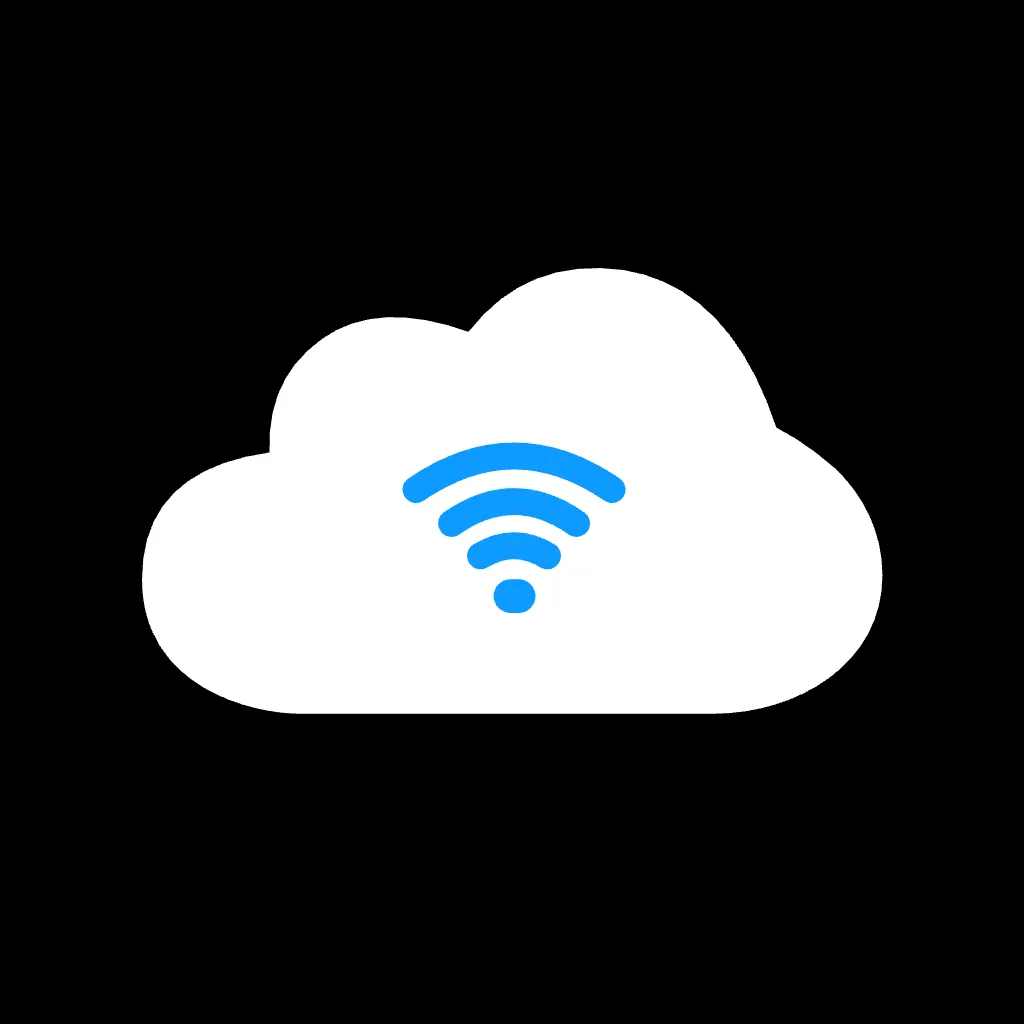 IoT Lite(��������ƽ̨)
