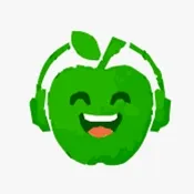 Сƻ������TV(�������ֲ�������)
