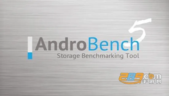 AndroBench安卓版手机版 AndroBench安卓版手机版
