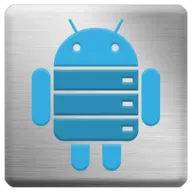 AndroBench��׿���ֻ���