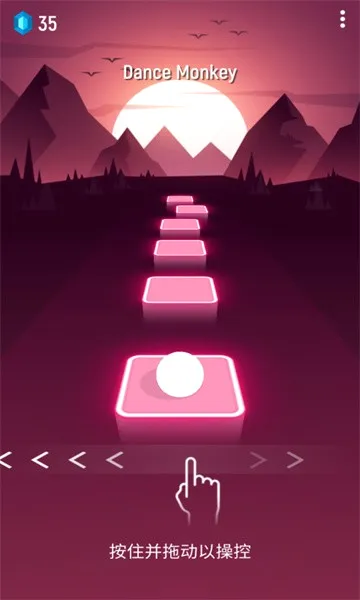 ���൯��(���ֵ�����Ϸ)v8.8.1 ��Ѱ��ͼ3