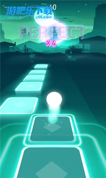 ���൯��(���ֵ�����Ϸ)v8.8.1 ��Ѱ��ͼ0