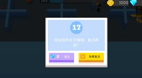 �����2026�ٷ����°汾