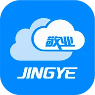 ��ҵ��(��ҵ�칫����)