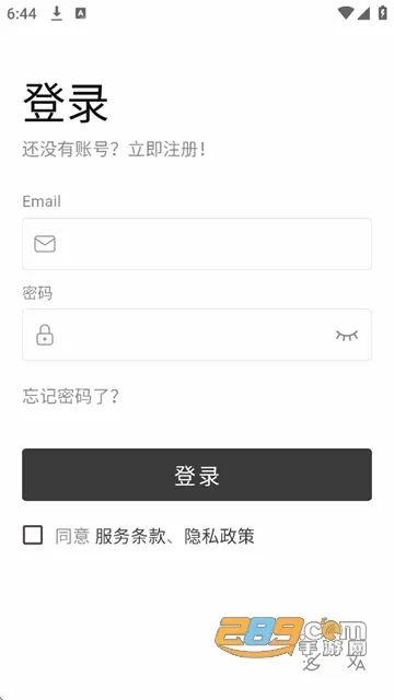 WonderPen�����ֻ���