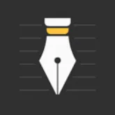 WonderPen�����ֻ���