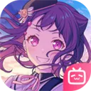 BanGDream(���ֽ�����Ϸ)