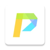 PiliPlus(Bվ������Ӧ��)