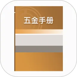 ����ֲ�2026�ٷ����°汾